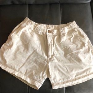 Chubbies Men’s Shorts